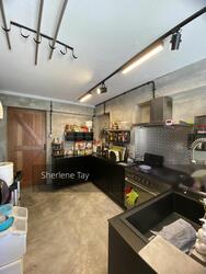 Blk 506B Serangoon North Avenue 4 (Serangoon), HDB Executive #292580351